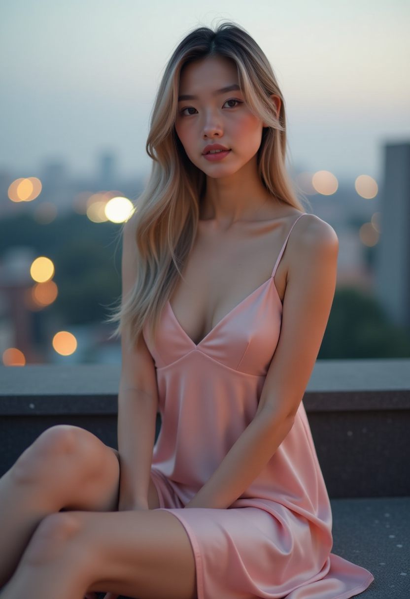 深海来信电影海报